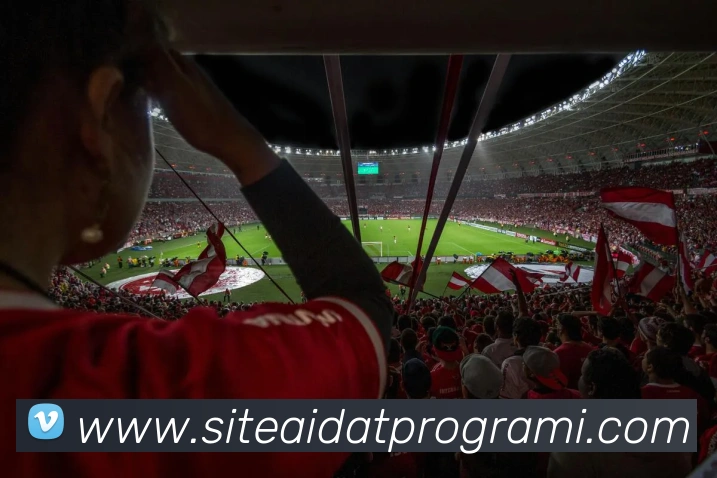 战术演练